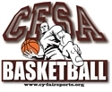 Picture for category CFSA Basketball Pre-Season Mini Camps