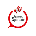 Picture of 2025 SUPER BOWL SPONSORSHIP OPPORTUNITIES