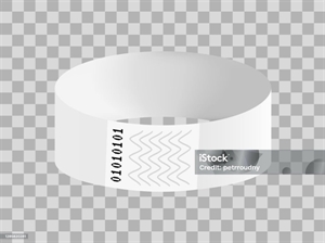 Picture of 2025 Super Bowl  Admission 