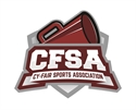 Picture of 2026 Fall Cheer $500 Sponsorship