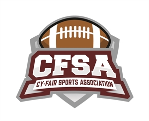 Picture of 2026 Fall Football $300 Sponsorships