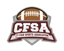Picture of Football  $100 Sponsorships