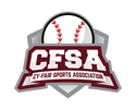 Picture of 2026 Fall Baseball Mandatory Sponsorship