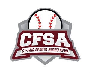 Picture of 2026 Fall Baseball Mandatory Sponsorship